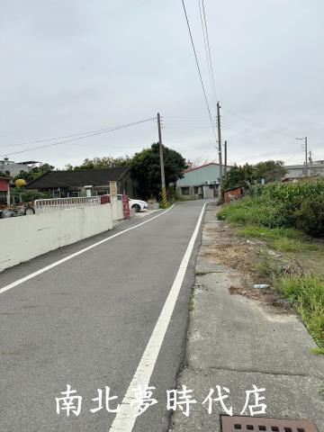太保農地-5