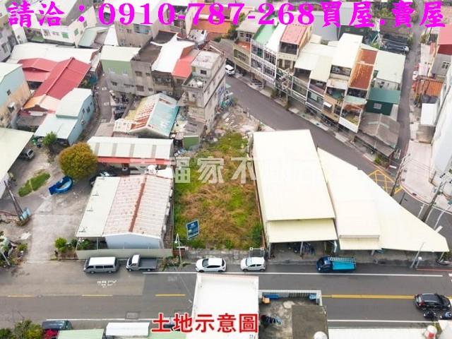 永康建地-12