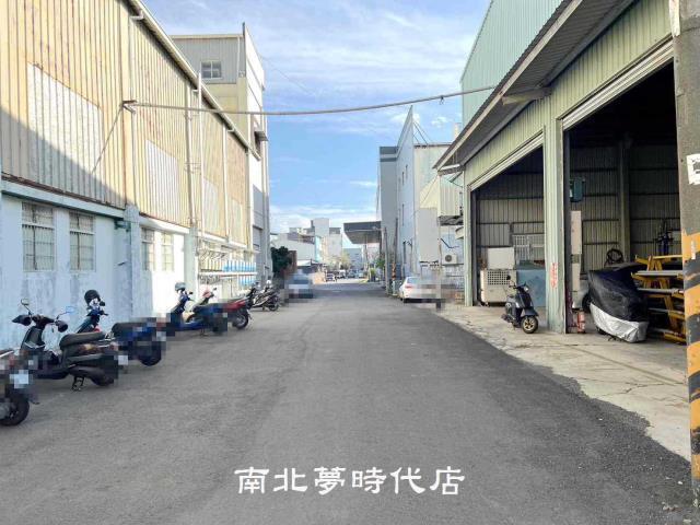 仁德工業地-10
