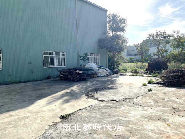 仁德工業地-4