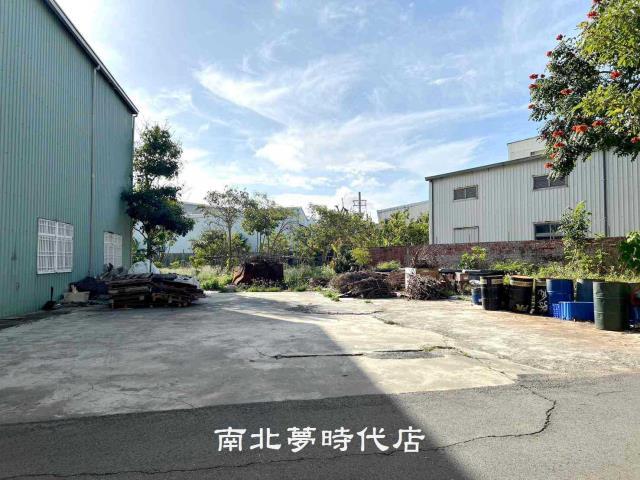 仁德工業地-6