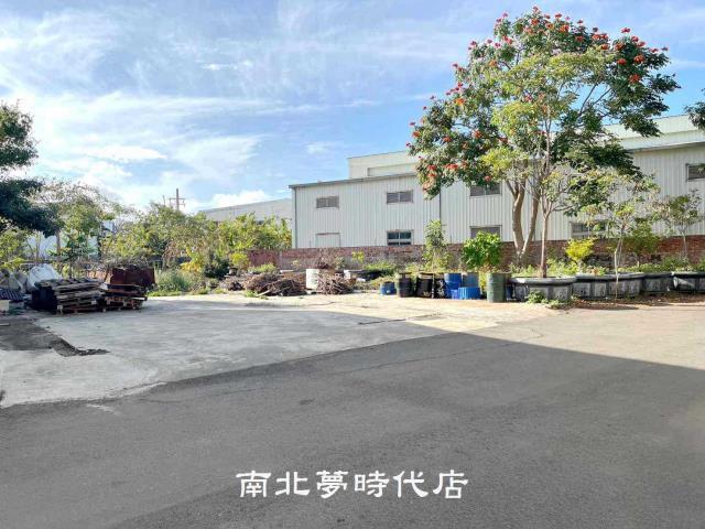 仁德工業地-7