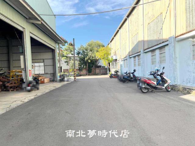 仁德工業地-8