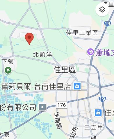 佳里農地-13