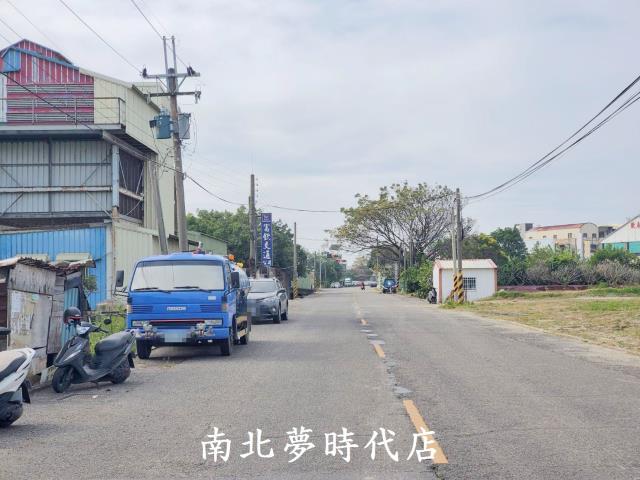 台南農地-0