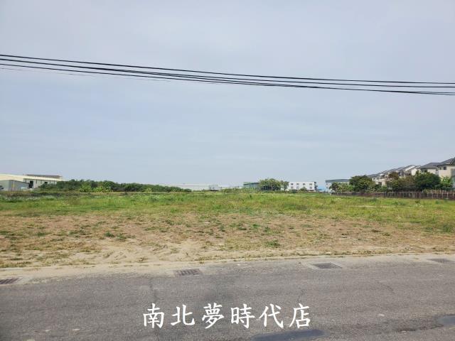 台南農地-1