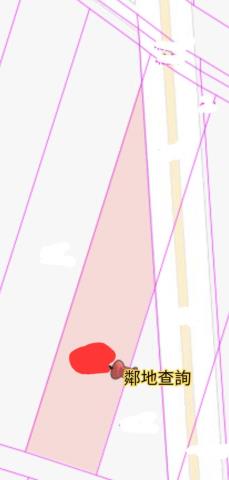 嘉義太保農地-9