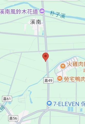 嘉義太保農地-11