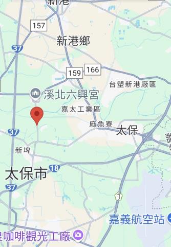 嘉義太保農地-13