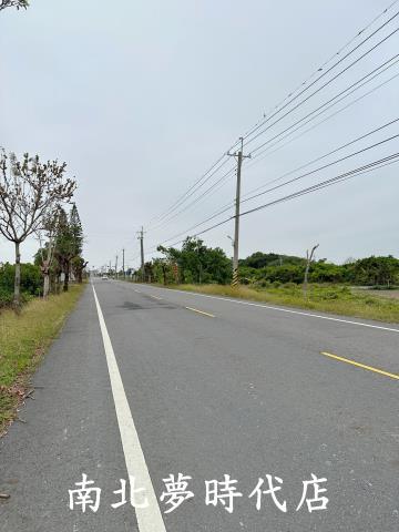 嘉義太保農地-3