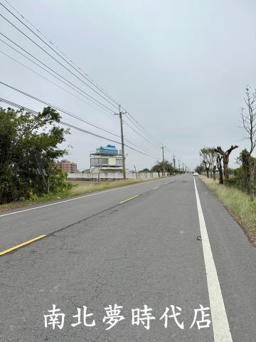 嘉義太保農地-4