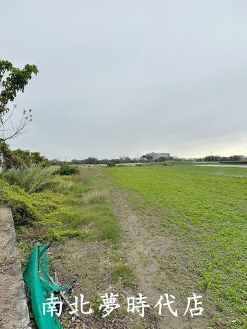 嘉義太保農地-5