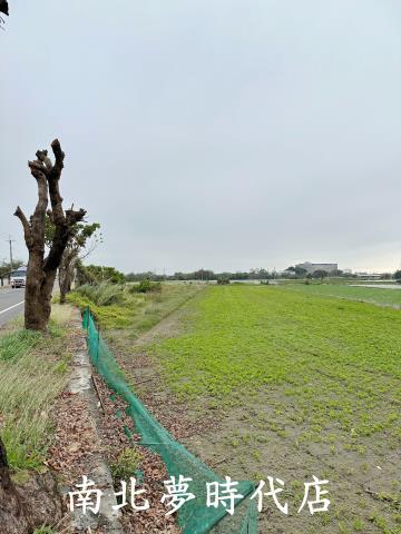 嘉義太保農地-6