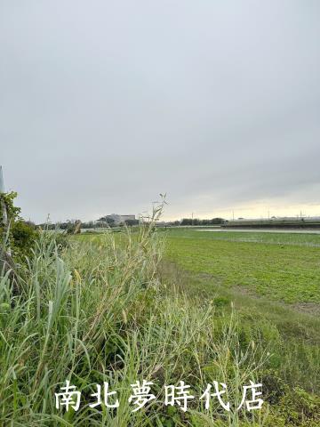 嘉義太保農地-8