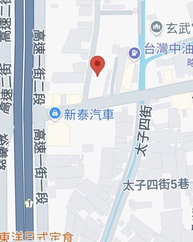 台南永康農地-9