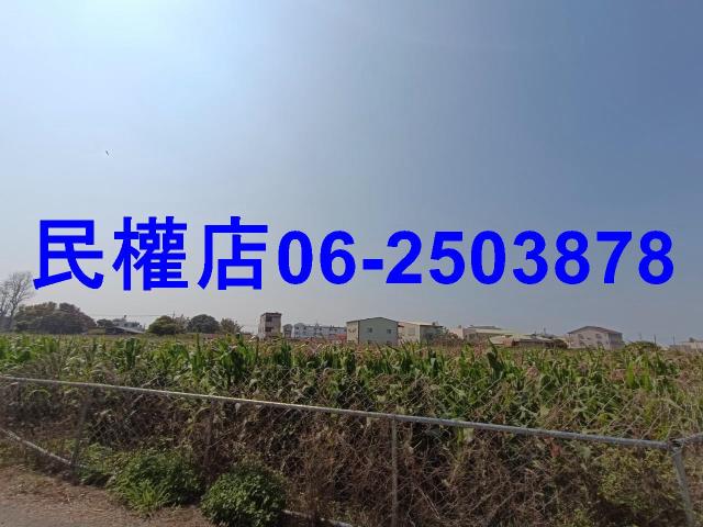 台南新營農地-11