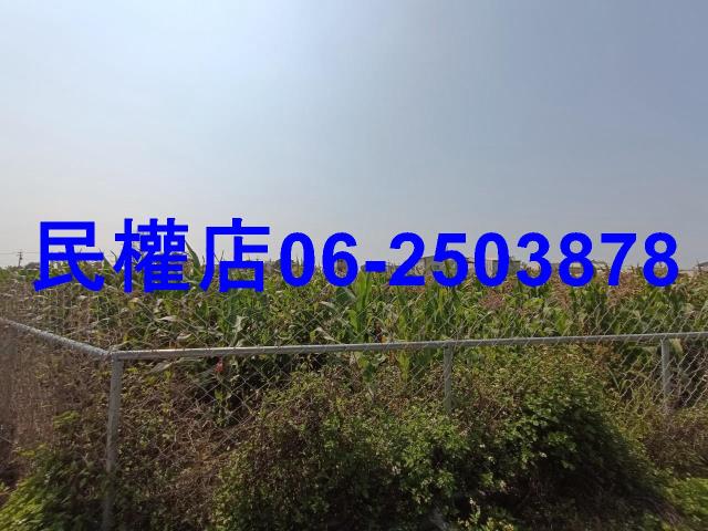 台南新營農地-5