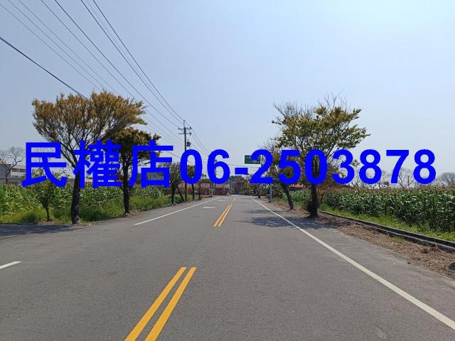 台南新營農地-14