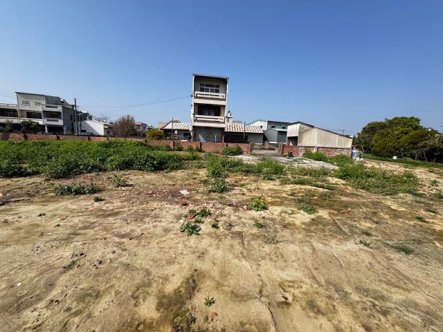 民雄農地-9