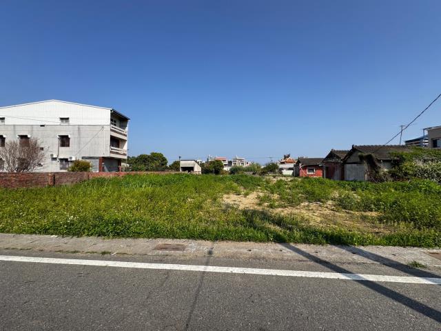 民雄農地-6