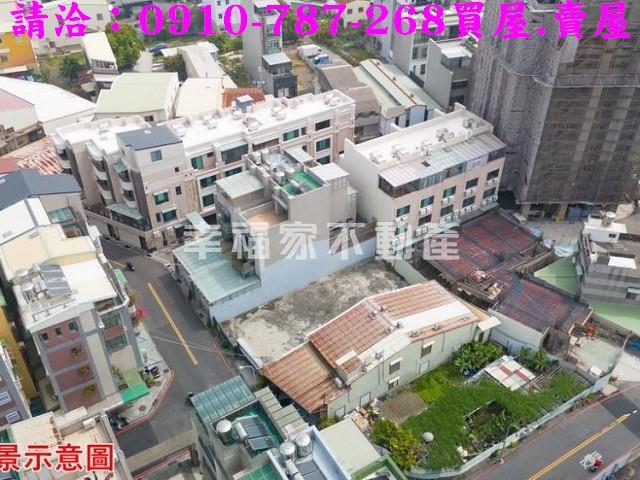 北區建地-0