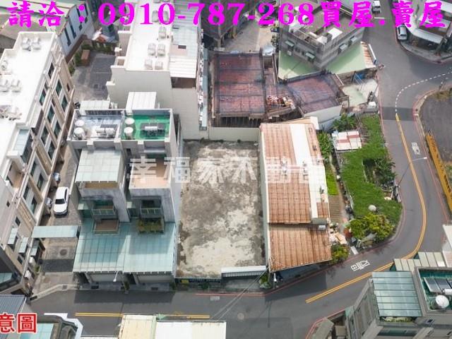 北區建地-4