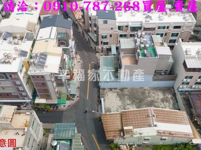 北區建地-5