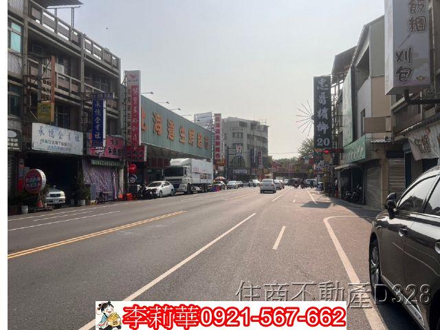 台南建地-0