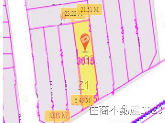 台南建地-6