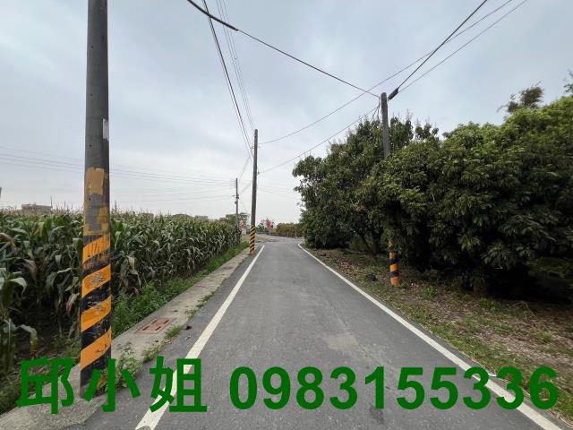 嘉義建地-1