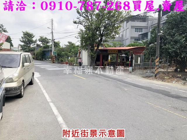麻豆農地-11