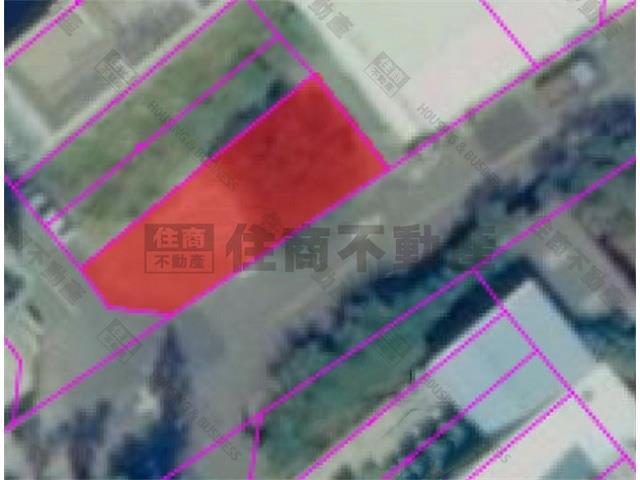安平建地-10