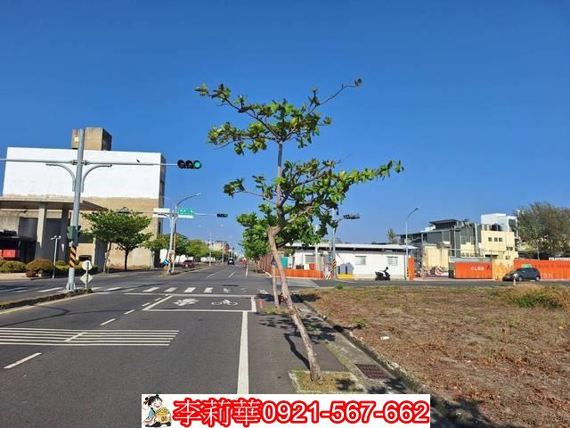 安平建地-3