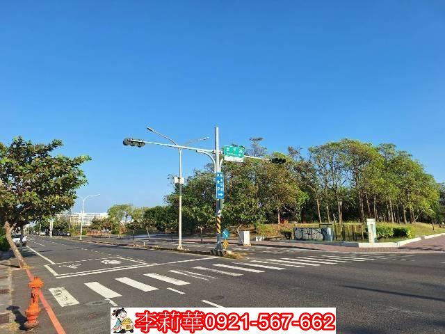 安平建地-5