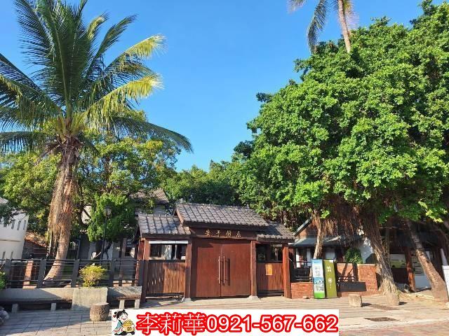 安平建地-8