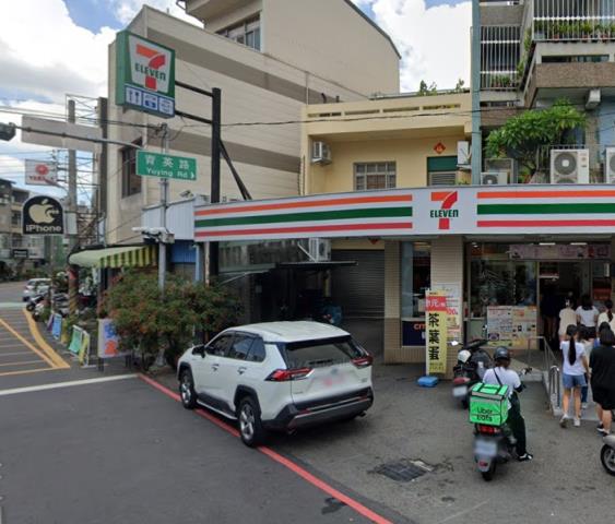 台中建地-1