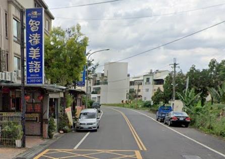 南投竹山建地-3