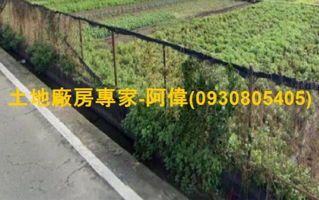 高雄大寮農地-0