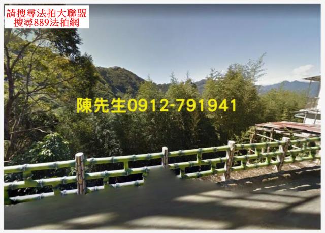 新屋法拍新屋建地農地新屋土地