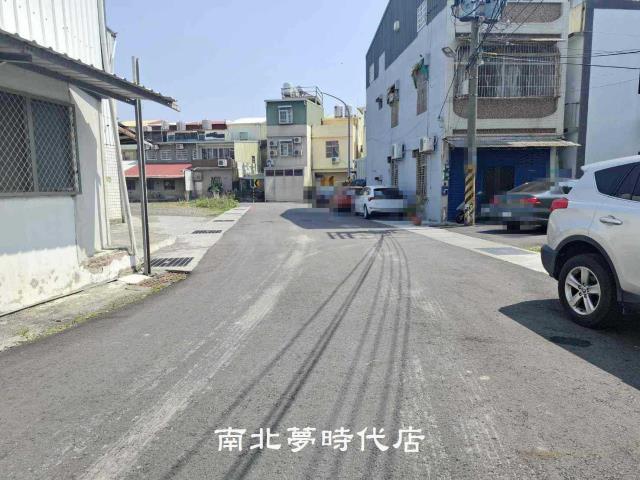 安南建地-5