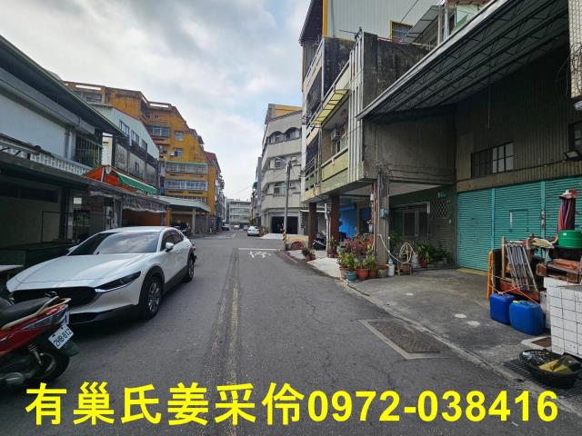 新營建地-2