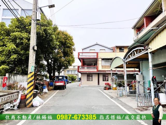 大內建地-2
