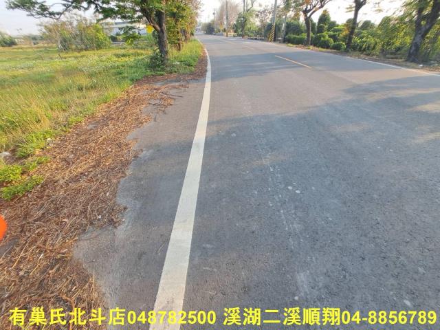 田中農地-6
