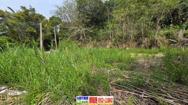 新竹農地-6