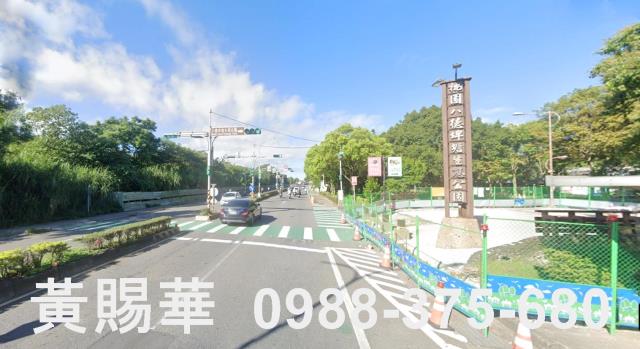 桃園建地-1