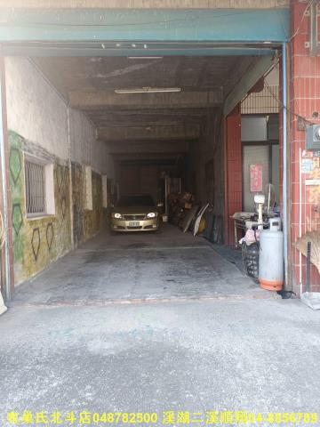 溪州建地-5