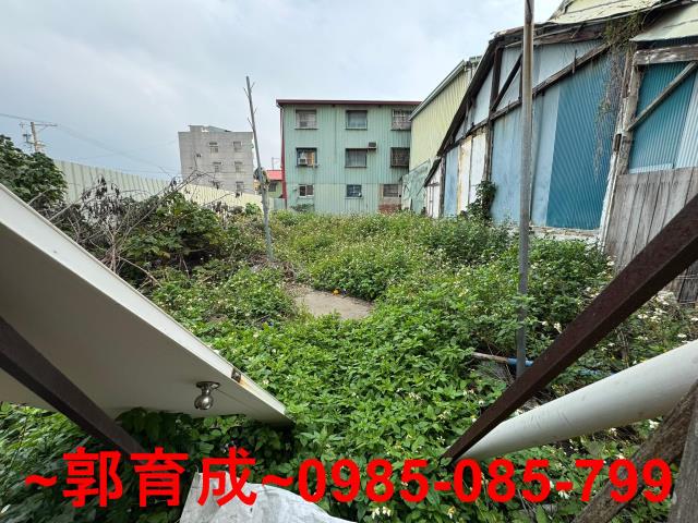 西區建地-0
