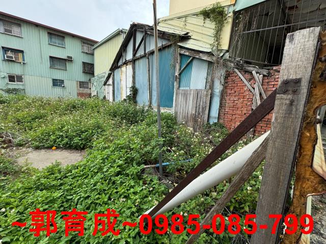 西區建地-1