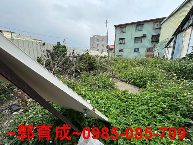 西區建地-2