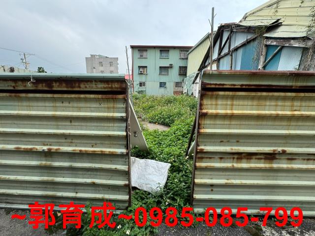 西區建地-3